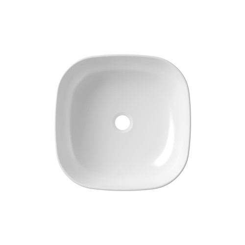 Раковина Lavinia Boho Bathroom Sink Slim 33311006-2