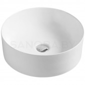 Раковина накладная CeramaLux N 9011 купить в Минске