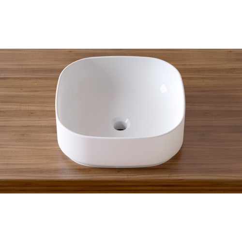 Раковина Lavinia Boho Bathroom Sink Slim 33311006-5