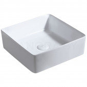 Накладной умывальник Uptrend Hestia TR41120 купить в Минске