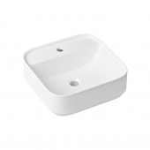 Раковина Lavinia Boho Bathroom Sink Slim 33311007 купить в Минске