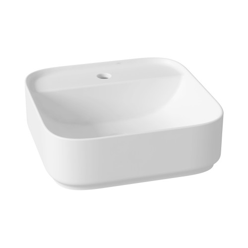 Раковина Lavinia Boho Bathroom Sink Slim 33311007-1