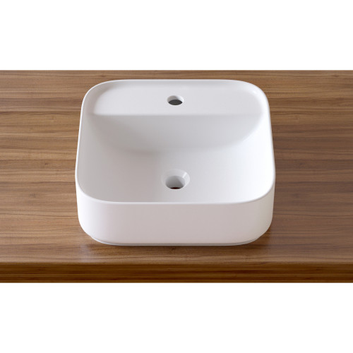 Раковина Lavinia Boho Bathroom Sink Slim 33311007-5