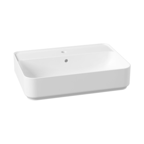 Раковина Lavinia Boho Bathroom Sink Slim 33311008-1