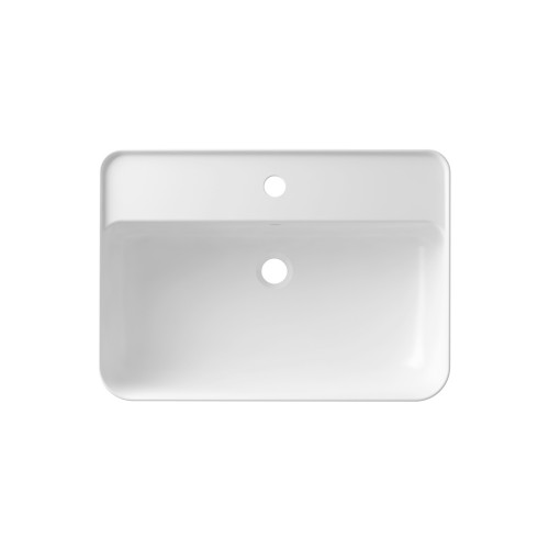 Раковина Lavinia Boho Bathroom Sink Slim 33311008-2