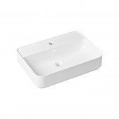 Раковина Lavinia Boho Bathroom Sink Slim 33311008 купить в Минске