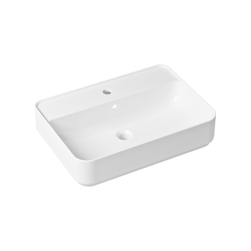 Раковина Lavinia Boho Bathroom Sink Slim 33311008