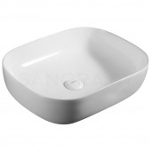 Накладной умывальник Uptrend Hermosa TR41286 купить в Минске