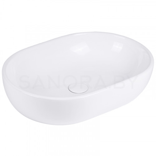 Накладной умывальник Uptrend Venus TR4916-1