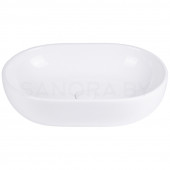 Накладной умывальник Uptrend Venus TR4916 купить в Минске