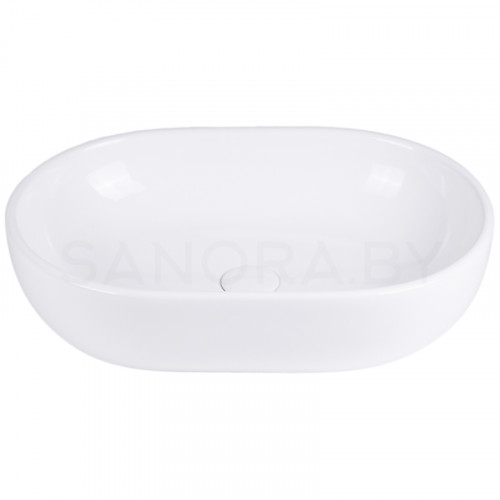 Накладной умывальник Uptrend Venus TR4916