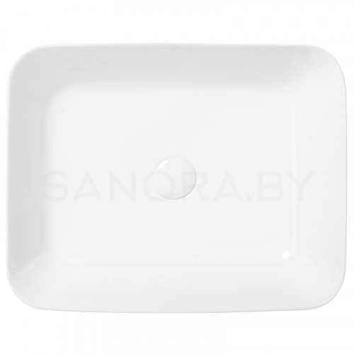 Накладной умывальник Uptrend Hera TR41290-2