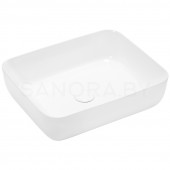 Накладной умывальник Uptrend Hera TR41290 купить в Минске