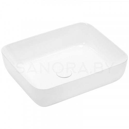 Накладной умывальник Uptrend Hera TR41290