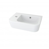 Раковина Lavinia Boho One 33310001L купить в Минске