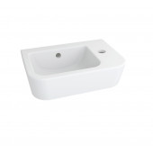 Раковина Lavinia Boho One 33310001R купить в Минске