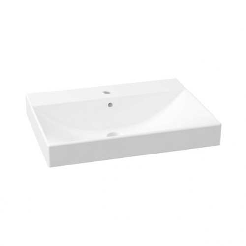 Раковина Lavinia Boho Bathroom Sink 33311012-1