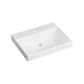 Раковина Lavinia Boho Bathroom Sink 33311012 купить в Минске