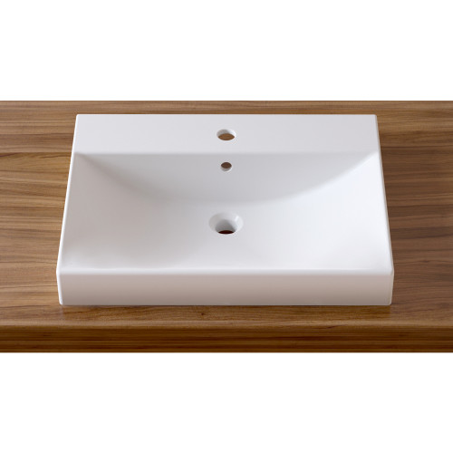 Раковина Lavinia Boho Bathroom Sink 33311012-5