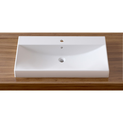 Раковина Lavinia Boho Bathroom Sink 33311013-5
