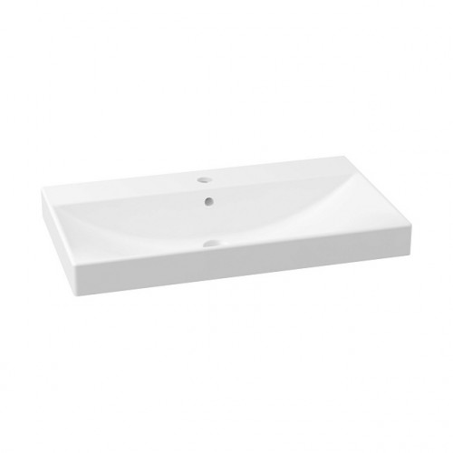 Раковина Lavinia Boho Bathroom Sink 33311013-1