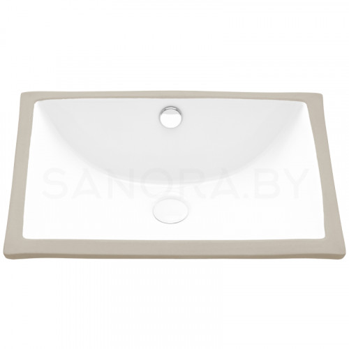 Умывальник Uptrend Tremo TR4070-1