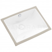 Умывальник Uptrend Tremo TR4070 купить в Минске