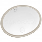 Умывальник Uptrend Coma TR4008 купить в Минске