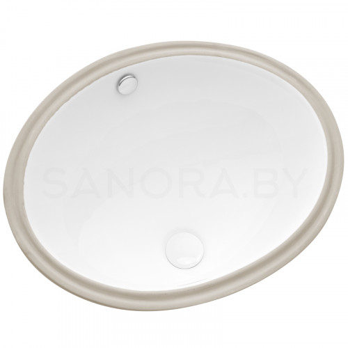 Умывальник Uptrend Coma TR4008