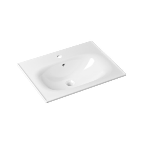 Раковина Lavinia Boho Bathroom Sink 33312010