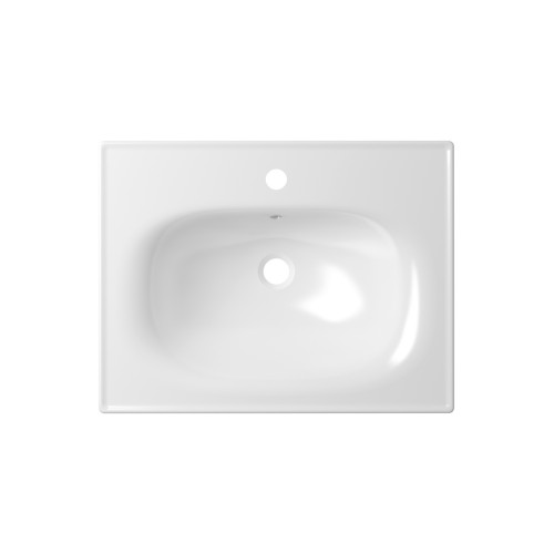 Раковина Lavinia Boho Bathroom Sink 33312010-2