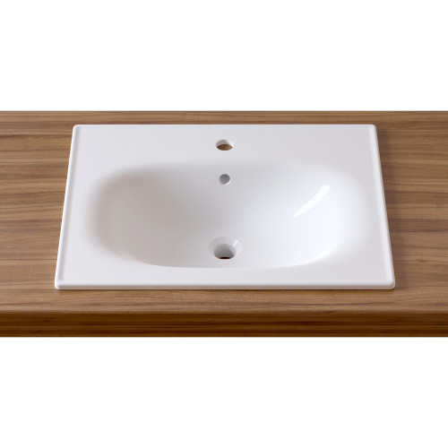 Раковина Lavinia Boho Bathroom Sink 33312010-5