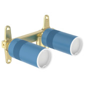 Универсальный встраиваемый комплект Ideal Standard A1313NU купить в Минске