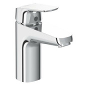 Смеситель Ideal Standard Ceraflex B1714AA купить в Минске