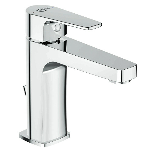 Комплект смесителей для ванны Ideal Standard Esla BC264AA-3