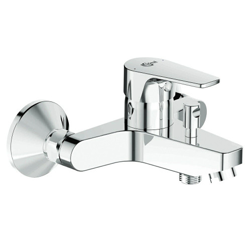 Комплект смесителей для ванны Ideal Standard Esla BC264AA-1