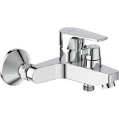 Смеситель для ванны Ideal Standard Cerafine D BC494AA купить в Минске