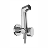 Гигиенический душ Hansgrohe Bidette S 29232000 хром купить в Минске