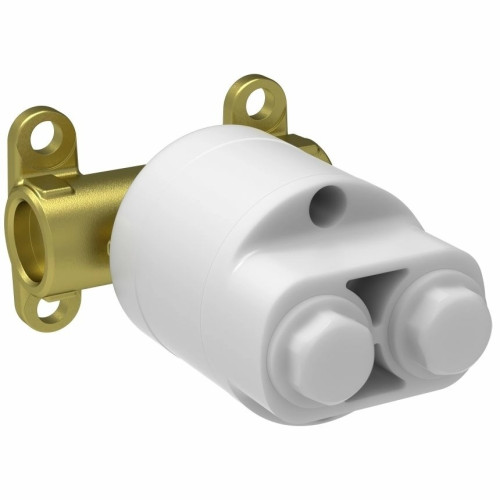 Скрытая часть для гигиенического смесителя Hansgrohe 29235180