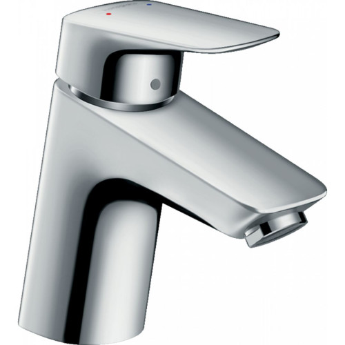 Смеситель Hansgrohe Logis 70 71071000