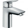 Смеситель Hansgrohe Logis 100 71101000