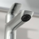 Смеситель Hansgrohe Logis Fine 110 71252000 с донным клапаном