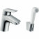 Смеситель Hansgrohe Logis 70 с гигиеническим душем 71290000
