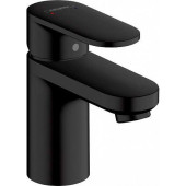 Смеситель Hansgrohe Vernis Blend 70 71550670 с донным клапаном купить в Минске