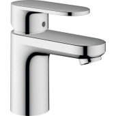 Смеситель Hansgrohe Vernis Blend 70 71558000 купить в Минске