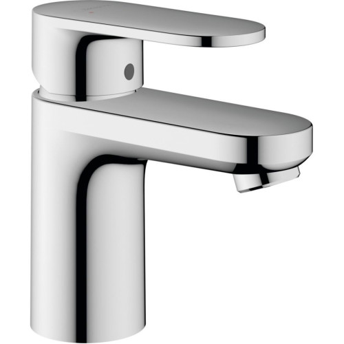 Смеситель Hansgrohe Vernis Blend 70 71558000