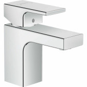Смеситель Hansgrohe Vernis Shape 70 71567000 купить в Минске