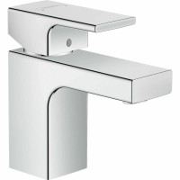 Смеситель Hansgrohe Vernis Shape 70 71567000 - Фото