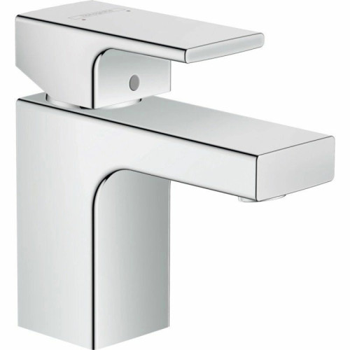 Смеситель Hansgrohe Vernis Shape 70 71567000