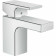 Смеситель Hansgrohe Vernis Shape 70 71567000